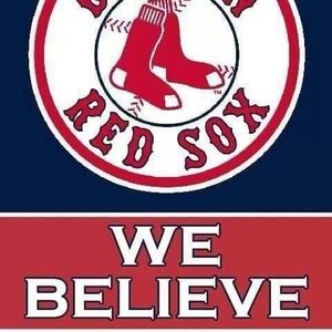 Meet your Posher, Sean